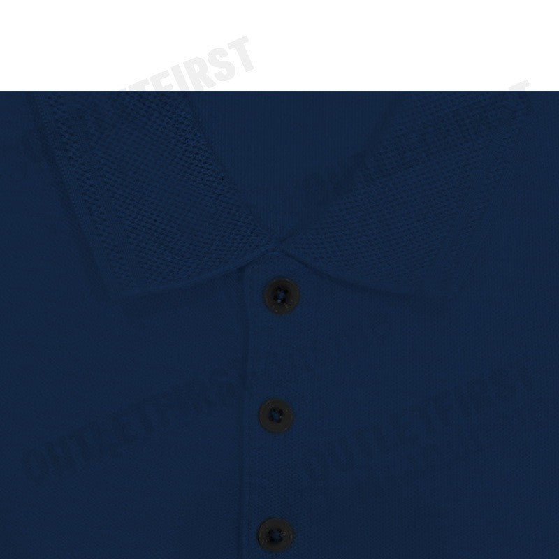 G2000 รุ่น MEN'S SMART FIT POLO SHIRT CODE: 41141882 79 เสื้อโปโล เสื้อแขนสั้น เสื้อผู้ชาย