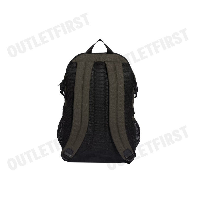 ADIDAS รุ่น POWER BACKPACK CODE: IK4352 กระเป๋าเป้ กระเป๋าสะพายหลัง กระเป๋าคอม