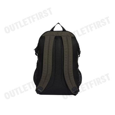 ADIDAS รุ่น POWER BACKPACK CODE: IK4352 กระเป๋าเป้ กระเป๋าสะพายหลัง กระเป๋าคอม