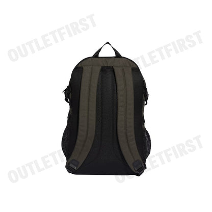 ADIDAS รุ่น POWER BACKPACK CODE: IK4352 กระเป๋าเป้ กระเป๋าสะพายหลัง กระเป๋าคอม