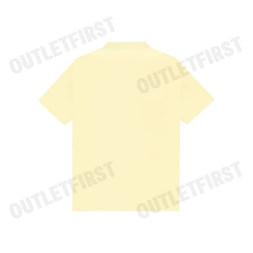 JOHN HENRY รุ่น MEN'S SHORT SLEEVES SLIM FIT SHIRT (BEIGE) Code: JH F324MSSSM55 เสื้อเชิ้ต เสื้อแขนสั้น เสื้อผู้ชาย