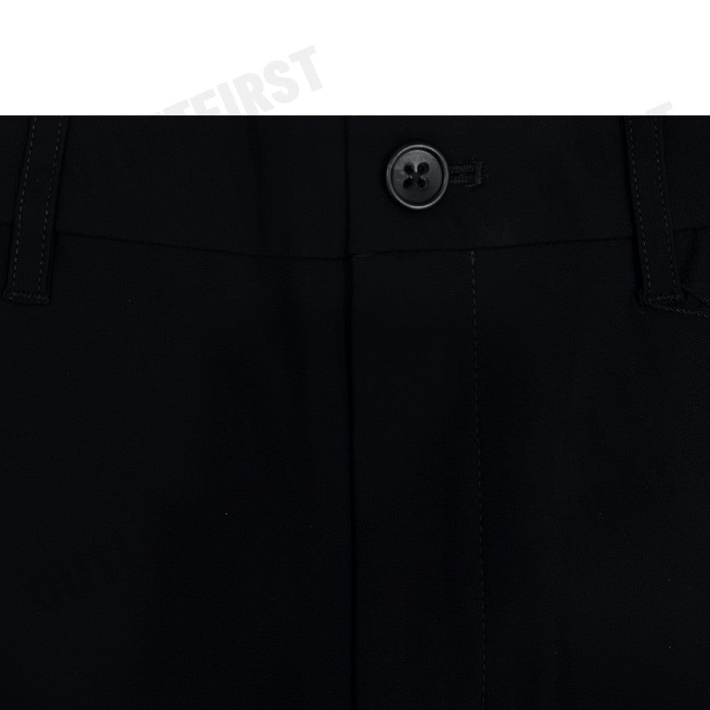 G2000 รุ่น MEN'S CASUAL SLIM TAPERED FIT PANTS CODE: 41162997 99 กางเกงขายาว กางเกงสแล็ค กางเกงผู้ชาย