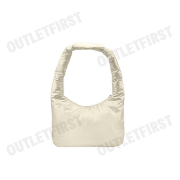 LEE รุ่น LEE PINK COLLECTION WOMEN'S BAG CODE: LE F324WBAGN51 กระเป๋าสะพายข้าง สะพายไหล่ กระเป๋าผู้หญิง