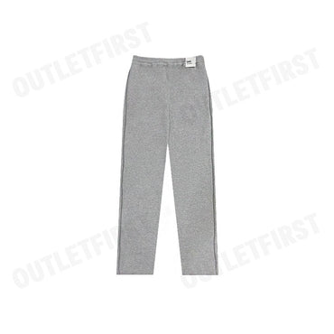 LEE รุ่น WOMEN'S PANTS CODE: LE S524WPANN22 กางเกงขายาว กางเกงลำลอง กางเกงผู้หญิง