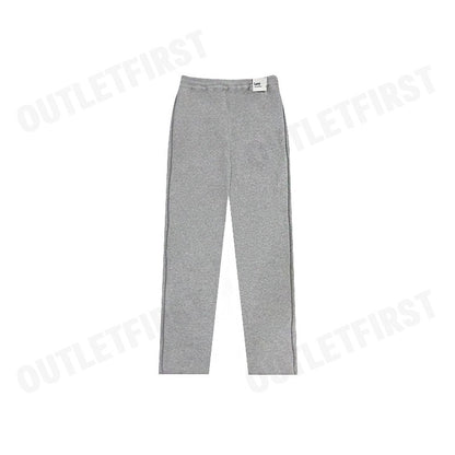 LEE รุ่น WOMEN'S PANTS CODE: LE S524WPANN22 กางเกงขายาว กางเกงลำลอง กางเกงผู้หญิง
