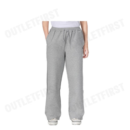 LEE รุ่น WOMEN'S PANTS CODE: LE S524WPANN22 กางเกงขายาว กางเกงลำลอง กางเกงผู้หญิง