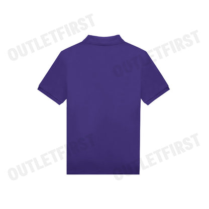 POLO RALPH LAUREN รุ่น CUSTOM SLIM FIT MESH POLO SHIRT CODE: 710680784397 เสื้อโปโล เสื้อผู้ชาย เสื้อแขนสั้น