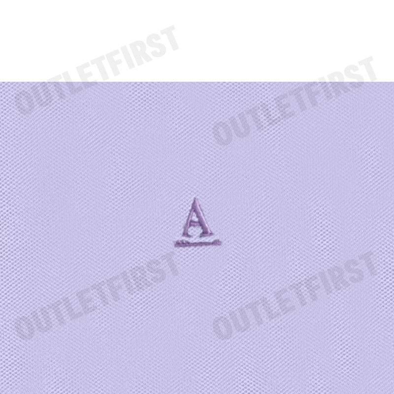 ARROW รุ่น WOMEN'S POLO NEW YORK SMART FIT CODE: WPCM834S3CRVI