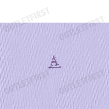 ARROW รุ่น WOMEN'S POLO NEW YORK SMART FIT CODE: WPCM834S3CRVI