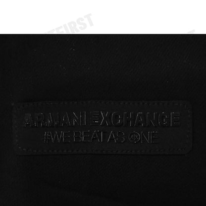 ARMANI EXCHANGE รุ่น SLEEVELESS VISCOSE TANK TOP CODE: 6RYH25 YN1PZ 1200 เสื้อกล้าม เสื้อแขนกุด เสื้อผู้หญิง