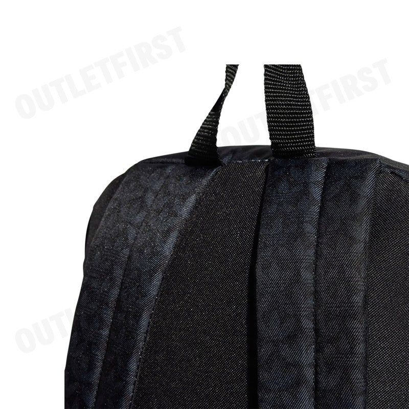 ADIDAS รุ่น MONOGRAM BACKPACK CODE: JD5364 กระเป๋าเป้ กระเป๋าสะพายหลัง ผู้ชายผู้หญิง