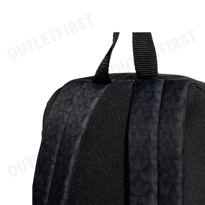 ADIDAS รุ่น MONOGRAM BACKPACK CODE: JD5364 กระเป๋าเป้ กระเป๋าสะพายหลัง ผู้ชายผู้หญิง