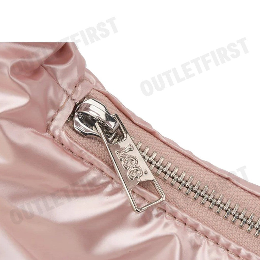 LEE รุ่น LEE PINK COLLECTION WOMEN'S BAG CODE: LE F324WBAGN54 กระเป๋าสะพายข้าง กระเป๋าถือ กระเป๋าผู้หญิง