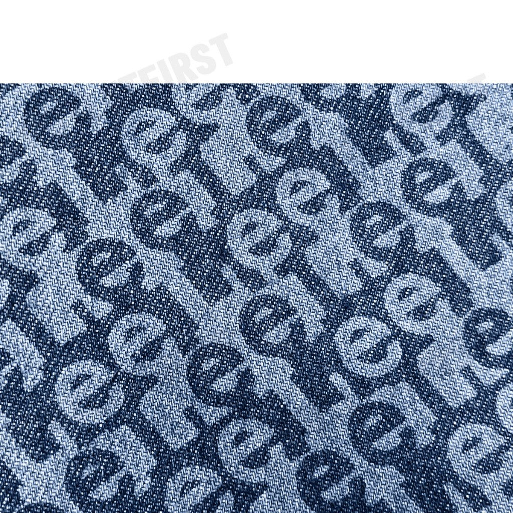 LEE รุ่น SHORTS FIT LEE ORIGINALS COLLECTION GIRL'S SKIRT [KIDS] CODE:LK S424GSKON83 กางเกงขาสั้น กางเกงกระโปรง เด็กหญิง