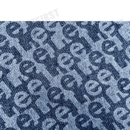 LEE รุ่น SHORTS FIT LEE ORIGINALS COLLECTION GIRL'S SKIRT [KIDS] CODE:LK S424GSKON83 กางเกงขาสั้น กางเกงกระโปรง เด็กหญิง