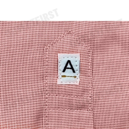 ARROW รุ่น PREMIUM COLLECTION SHIRT CODE: MAPC913S3BSOR เสื้อเชิ้ต เสื้อแขนยาว เสื้อผู้ชาย