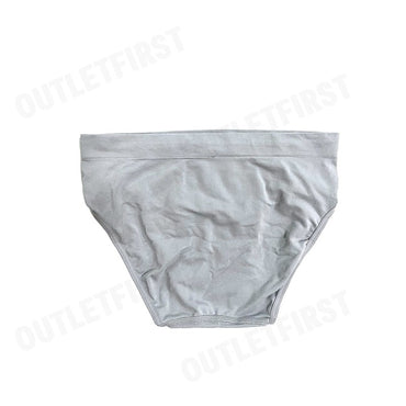 ARROW รุ่น BODY SEAMLESS CODE: MXPBB04W2CRGY กางเกงชั้นในผู้ชาย กางเกงใน ชุดชั้นในชาย