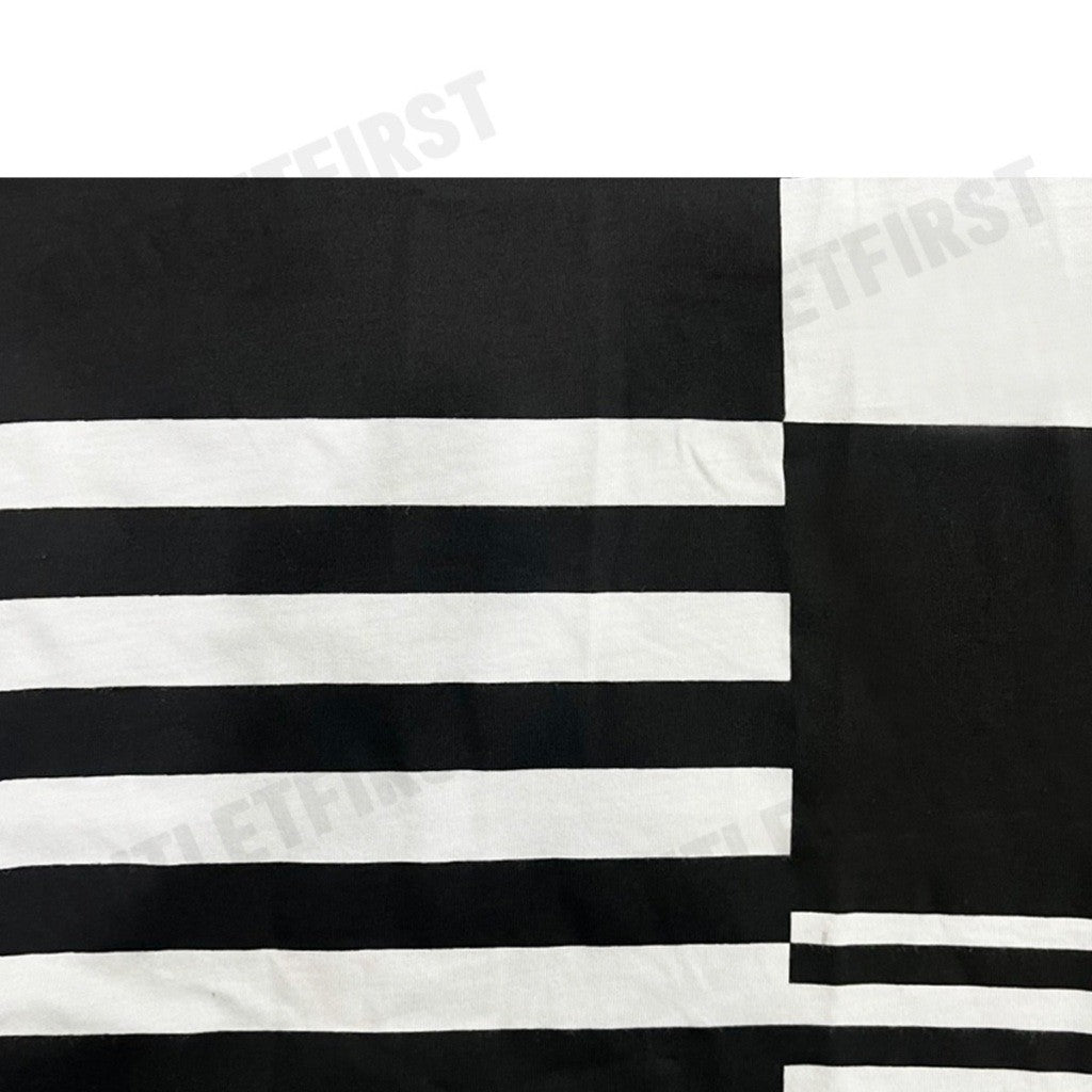 PAUL FRANK รุ่น WOMENS DRESS SP17 CODE: PFGLDRSP7226 ชุดเดรส ชุดเดรสแขนกุด ชุดเดรสผู้หญิง