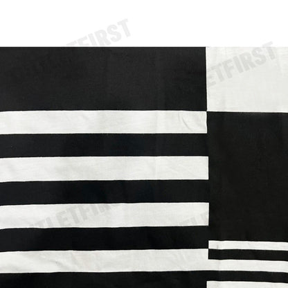 PAUL FRANK รุ่น WOMENS DRESS SP17 CODE: PFGLDRSP7226 ชุดเดรส ชุดเดรสแขนกุด ชุดเดรสผู้หญิง
