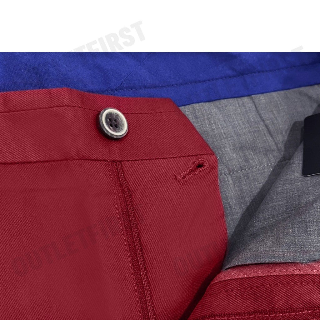 G2000 รุ่น MEN CLOTHING SOFT COTTON RICH STRETCH SHORT PANTS SMART FIT CODE: 43161100 27  กางเกงขาสั้น กางเกงผู้ชาย