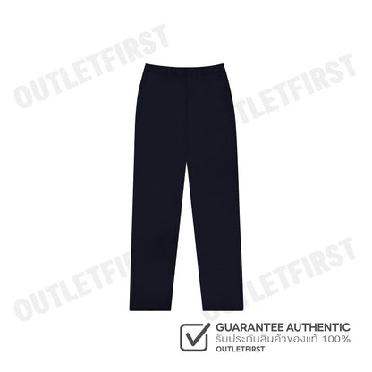 ARROW รุ่น EASY MOVE SMART FIT (NAVY) CODE: MECM313W2BSNV กางเกงสแล็ค กางเกงขายาว กางเกงทำงาน