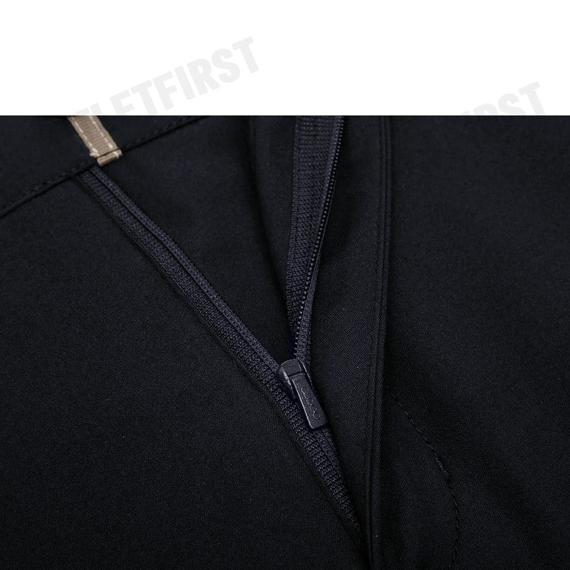 G2000 รุ่น MEN CLOTHING COTTON NYLON STRETCH CASUAL PANTS EXTRA SLIM FIT CODE: 41161095 79 กางเกงขายาว ทำงาน  ผู้ชาย
