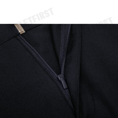 G2000 รุ่น MEN CLOTHING COTTON NYLON STRETCH CASUAL PANTS EXTRA SLIM FIT CODE: 41161095 79 กางเกงขายาว ทำงาน  ผู้ชาย