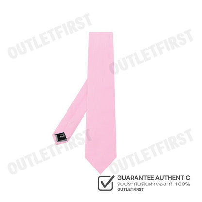 ARROW รุ่น NECKTIE 7.5 CM LIGHT PINK CODE: MCCT151W3BSPI เนคไท เนคไทผู้ชาย เนคไททำงาน
