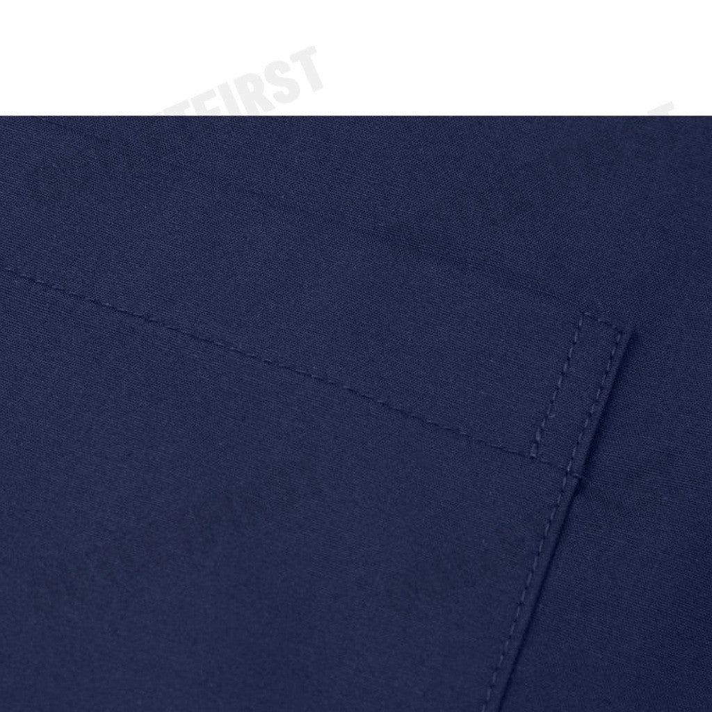 G2000 รุ่น MEN CLOTHING EASY CARE OXFORD SHIRT SMART FIT CODE: 26131872 79 เสื้อโปโล เสื้อเชิ้ต เสื้อแขนสั้น
