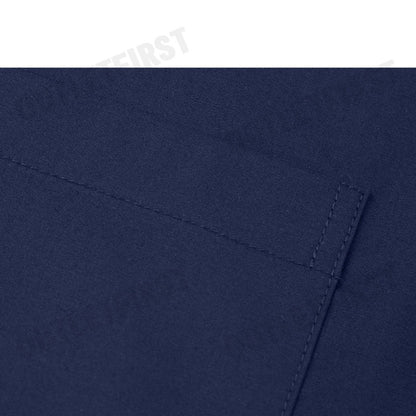 G2000 รุ่น MEN CLOTHING EASY CARE OXFORD SHIRT SMART FIT CODE: 26131872 79 เสื้อโปโล เสื้อเชิ้ต เสื้อแขนสั้น
