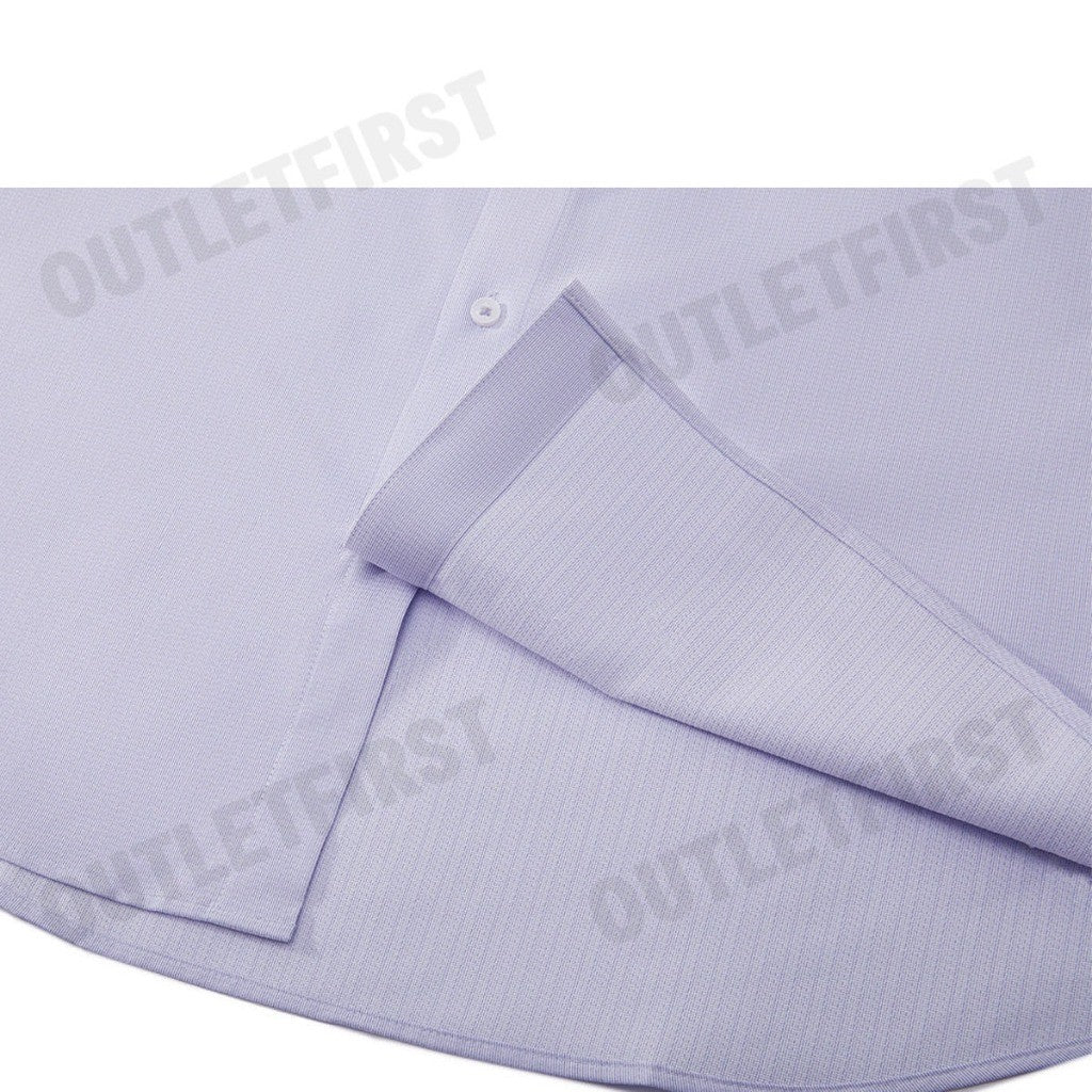 G2000 รุ่น NON-IRON DRY SOFT SHORT SLEEVE BUSINESS SHIRT CODE: 41133232 83 เสื้อเชิ้ต เสื้อโปโล เสื้อแขนสั้น
