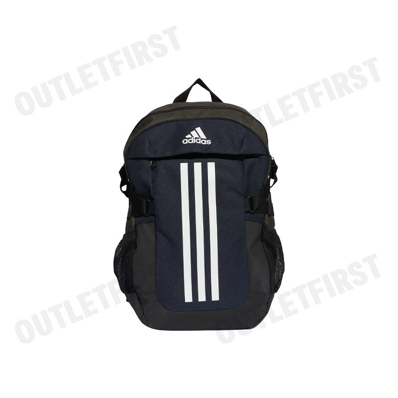 ADIDAS รุ่น POWER BACKPACK CODE: IK4352 กระเป๋าเป้ กระเป๋าสะพายหลัง กระเป๋าคอม