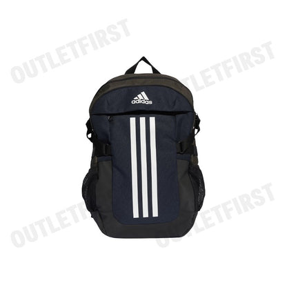 ADIDAS รุ่น POWER BACKPACK CODE: IK4352 กระเป๋าเป้ กระเป๋าสะพายหลัง กระเป๋าคอม