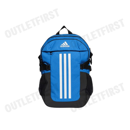 ADIDAS รุ่น POWER BACKPACK CODE: IL5815 กระเป๋าเป้ สะพายหลัง กระเป๋าคอม