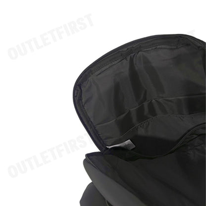 ADIDAS รุ่น PRIME BACK TO UNIVERSITY BACKPACK CODE: IT2117 กระเป๋าเป้ สะพายหลัง กระเป๋าคอม