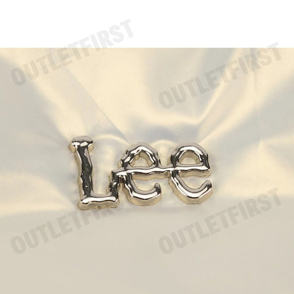 LEE รุ่น LEE PINK COLLECTION WOMEN'S BAG CODE: LE F324WBAGN51 กระเป๋าสะพายข้าง สะพายไหล่ กระเป๋าผู้หญิง