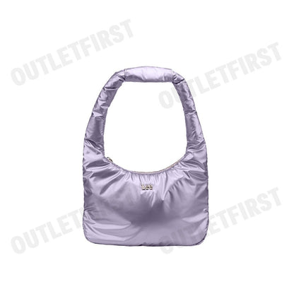 LEE รุ่น LEE PINK COLLECTION WOMEN'S BAG CODE: LE F324WBAGN53 กระเป๋าสะพายข้าง กระเป๋าถือ กระเป๋าผู้หญิง