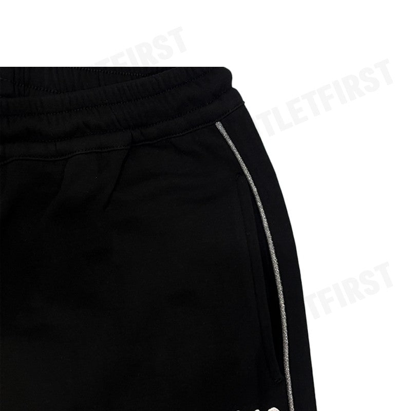 LEE รุ่น WOMEN'S PANTS CODE: LE S524WPANN23 กางเกงขายาว กางเกงลำลอง กางเกงผู้หญิง