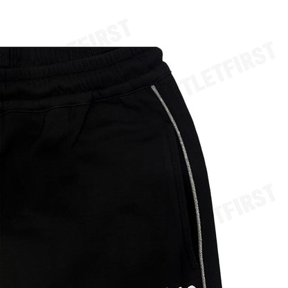 LEE รุ่น WOMEN'S PANTS CODE: LE S524WPANN23 กางเกงขายาว กางเกงลำลอง กางเกงผู้หญิง