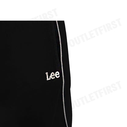 LEE รุ่น WOMEN'S PANTS CODE: LE S524WPANN23 กางเกงขายาว กางเกงลำลอง กางเกงผู้หญิง