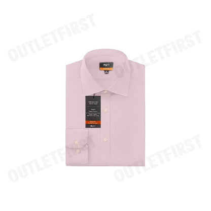 G2000 รุ่น MEN CLOTHING EASY CARE STRETCH SHIRT SMART FIT CODE: 21121012 22 เสื้อแขนยาว เสื้อผู้ชาย เสื้อเชิ้ต