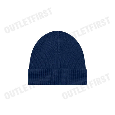 POLO RALPH LAUREN รุ่น POLO BEAR RIB-KNIT BEANIE CODE: 449959380002  หมวกบีนนี่ หมวกไหมพรม หมวกโปโล
