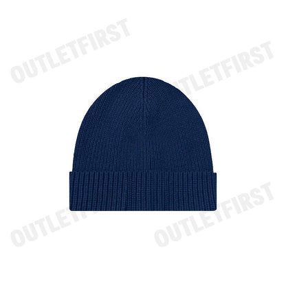 POLO RALPH LAUREN รุ่น POLO BEAR RIB-KNIT BEANIE CODE: 449959380002  หมวกบีนนี่ หมวกไหมพรม หมวกโปโล