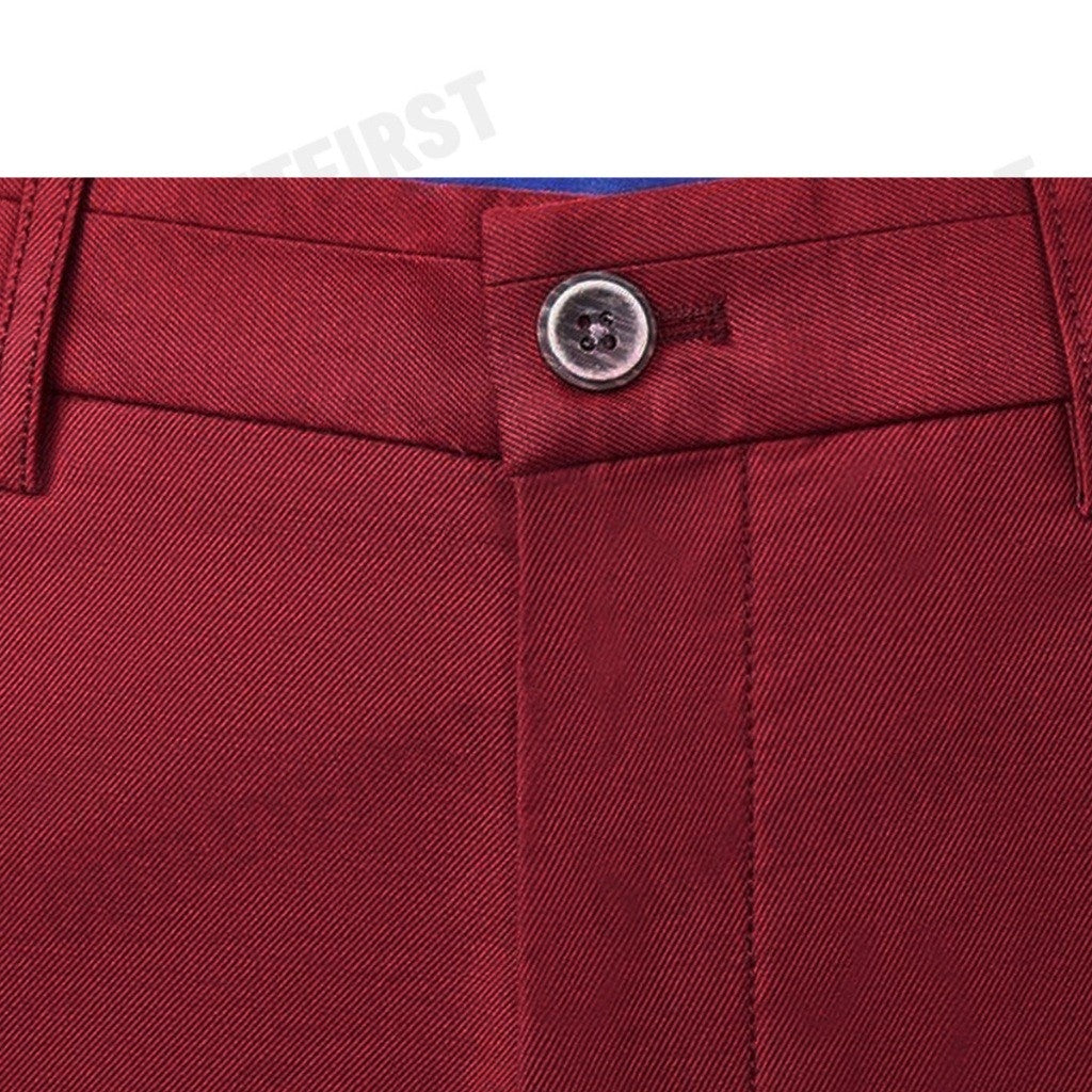 G2000 รุ่น MEN CLOTHING SOFT COTTON RICH STRETCH SHORT PANTS SMART FIT CODE: 43161100 27  กางเกงขาสั้น กางเกงผู้ชาย