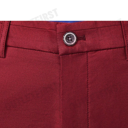 G2000 รุ่น MEN CLOTHING SOFT COTTON RICH STRETCH SHORT PANTS SMART FIT CODE: 43161100 27  กางเกงขาสั้น กางเกงผู้ชาย