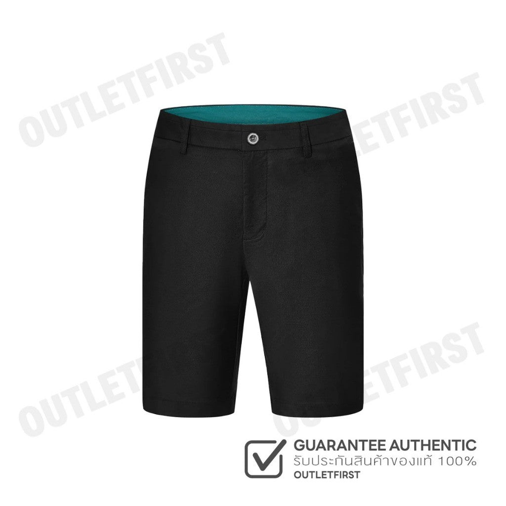 G2000 รุ่น MEN CLOTHING SOFT COTTON RICH STRETCH SHORT PANTS SMART FIT CODE: 43161100 99 กางเกงขาสั้น กางเกงผู้ชาย