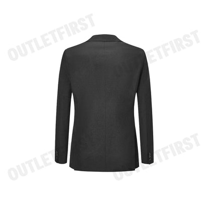 G2000 รุ่น MEN CLOTHING LIGHTWEIGHT COOL TOUCH SUIT BLAZER SMART FIT CODE: 41112122 99  เสื้อสูท เสื้อทำงาน สูท