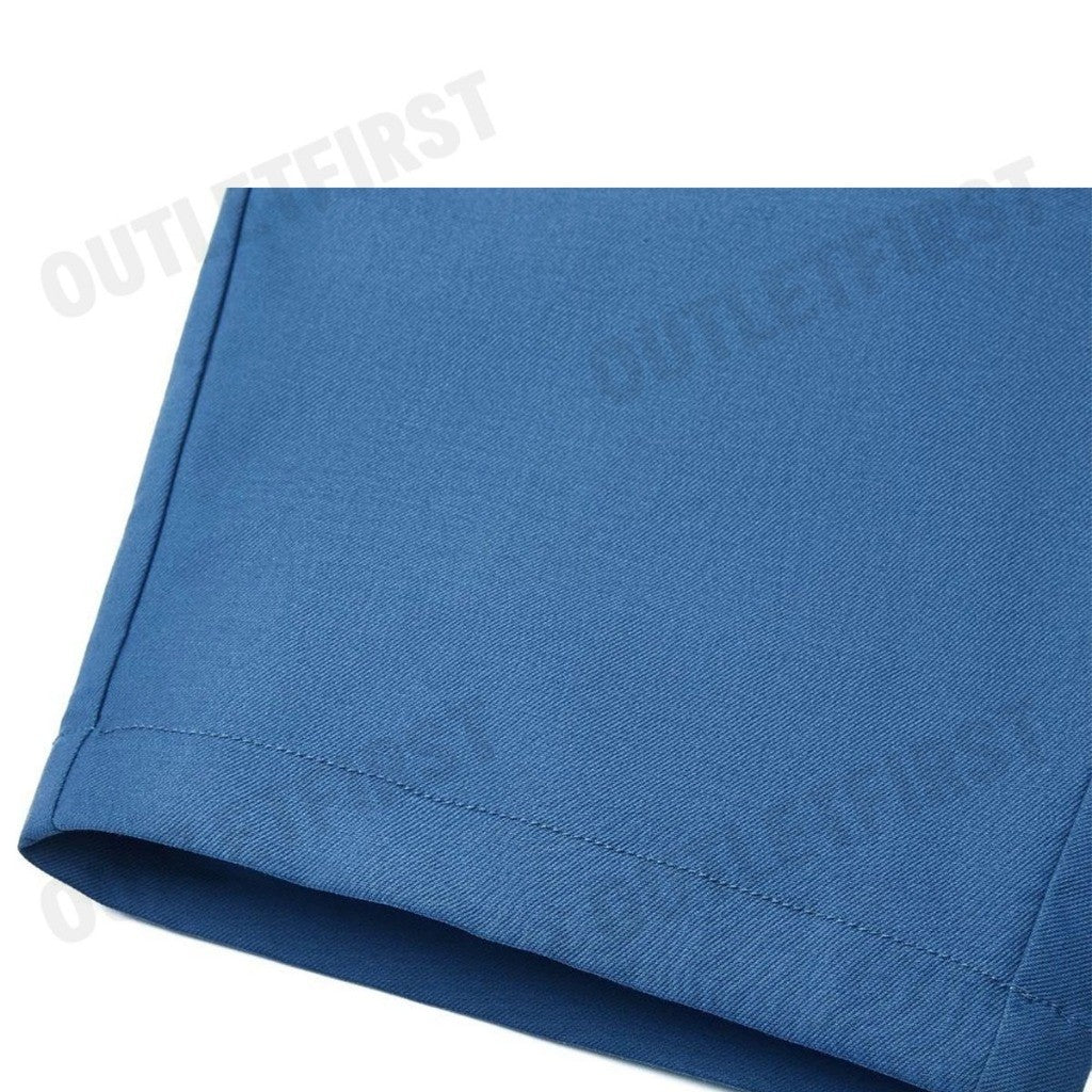 G2000 รุ่น MEN CLOTHING SOFT COTTON RICH STRETCH SHORT PANTS SMART FIT CODE: 43161100 74 กางเกงขาสั้น กางเกงลำลอง ผู้ชาย