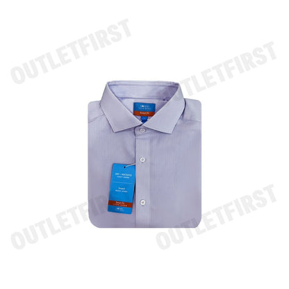 G2000 รุ่น NON-IRON DRY SOFT SHORT SLEEVE BUSINESS SHIRT CODE: 41133232 83 เสื้อเชิ้ต เสื้อโปโล เสื้อแขนสั้น