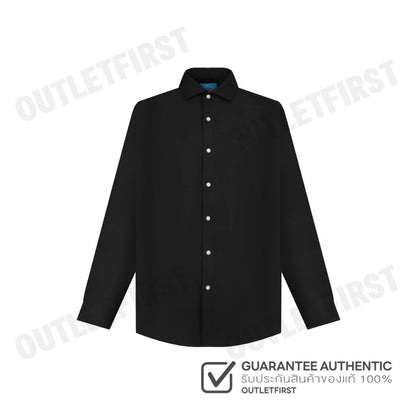 G2000 รุ่น DRY & SWEAT WICKING SHIRT CODE: 26122562 99 เสื้อเชิ้ต เสื้อแขนยาว เสื้อผู้ชาย